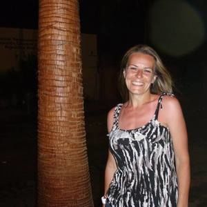 Meet your Posher, Isabell